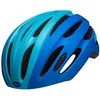 Image de BELL Casque Avenue MIPS MT Bleu 53-60 M/L 22