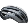 Image de BELL Casque Avenue MIPS MT Gray 50-57 S/M 22 vélo Unisexe, Gris, S/M Casco Unisex-Adult