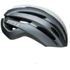 Image de BELL Casque Avenue MIPS MT Gris 53-60 M/L 22