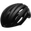 Image de Bell Avenue Casques de vélo Mat/Gloss Black L
