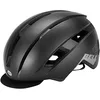 Image de Bell Casque Daily