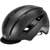 Image de Bell Casque Daily