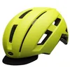 Image de Bell Daily Mat Hi-viz UM/L Jaune