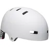 Image de Bell Local Matte Blanc Fasthouse M