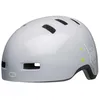 Image de BS LIL RIPPER WHITE CORNA