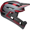 Image de BELL Casque Super Air R MIPS