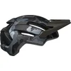 Image de Bell - 4FORTY AIR MIPS RAILCE-CPSC Casques - Adulte Unisexe - Camouflage Noir, L