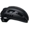 Image de Bell XR Spherical Casque de Route