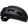 Image de BELL Casque XR Spherical MT/GL Noir 58-62 L 22 Unisex-Adult, Black, L (58-62 cm)