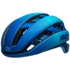 Image de BELL XR Spherical Casques Mixte, Mat/Gloss Blues Flare, M