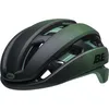 Image de BELL Casque XR Spherical MT/GL Verts 55-59 M 22 Unisex-Adult, Matt Tan/Grey, Medium (55-59 cm)
