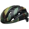 Image de Bell Xr Spherical Helmet M