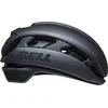 Image de BELL Casque XR Spherical MT/GL TI/Gris 52-56 S 22 Unisex-Adult, Grey, S