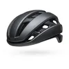 Image de BELL Casque XR Spherical MT/GL TI/Gris 58-62 L 22