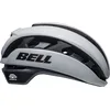 Image de BELL Casco XR Spherical MT/GL WHI/BLK 58-62 L 22