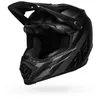 Image de BELL Full-9 Fusion MIPS MTB Casque intégral 2022 Noir Mat/Gris Taille L 57-59 cm