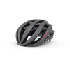 Image de GIRO Casque Aether SPHR MT Charc MICA 59/63 L 22