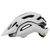 Image de Giro Manifest Casque de vélo Blanc/Noir Taille S
