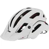 Image de Giro Manifest Casque de vélo Blanc/Noir Taille L