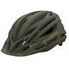 Image de GIRO Casque ARTEX MIPS MT TRL GRN 51/55 S 23 Unisex-Adult, Mat Trail Green, S