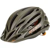 Image de Giro Artex MIPS Tapis Trail Vert L