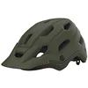 Image de GIRO Green Casco Source MIPS MT Trail 59/63 L 23 Unisex-Adult