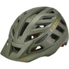 Image de GIRO Casco Radix MT 51/55 S 23 Unisex-Adult, Mat Trail Green, S