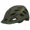 Image de GIRO Casque Radix MIPS MT Trail Vert 59/63 L 23
