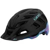 Image de Giro Radix W Matte Black Chroma Dot S
