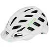 Image de Giro Radix W Matte White M