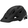 Image de Giro Montaro MIPS II m Black/Gl Black S