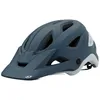Image de Giro Montaro MIPS II Mat portaro Grey S