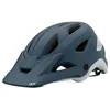 Image de Giro Bike Unisexe - Adulte Montaro II Casques de Vélo, Matte Portaro Grey 22, M