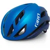 Image de Giro Casco Eclipse SPHR MT ANOD Blue 55/59 M 22