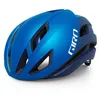 Image de GIRO Casco Eclipse SPHR MT ANOD Blue 59/63 L 22 Unisex-Adult, Bleu, L