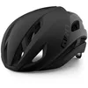 Image de Giro Casco Eclipse SPHR MT/GL Black 55/59 M 22
