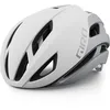 Image de Giro Casco Eclipse SPHR MT White/Silv 51/55 S 22