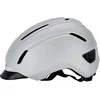 Image de Giro Caden II Matte Grey M