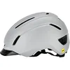 Image de Giro Caden II MIPS Matte Grey S