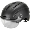 Image de Giro Casque Evoke pour Homme, Mat, Taille M