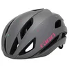 Image de GIRO Casque Eclipse SPHR MT Charc 51/55 S 22 Unisex-Adult, Matte Charcoal Mica, S