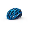 Image de Giro Casco Helios SPHR MT ANOD Blue 51/55 S 23