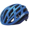 Image de GIRO Casque Helios SPHR MT ANOD Bleu 55/59 M 22 Unisex-Adult, Noir, M