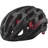 Image de Giro Helios Casque de vélo Noir Mat Crossing S