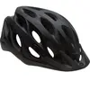 Image de Bell Casque Vtt Tracker One Size en occasion ou reconditionné