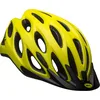 Image de BELL Casque Tracker MT Hi-VIZ 54/61 M/L 22
