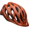 Image de Casque BELL Tracker MT Rouge 54/61 M/L 22
