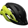 Image de BELL Trace MIPS Casques de vélo pour Hommes, Noir/Mat, M