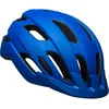 Image de Bell Trace Matte Blue UM/L