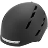 Image de Casco GIRO Escape MIPS MT Black 59/63 L 23